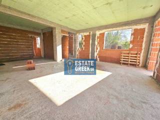 ★ Σε κεντρικό σημείο ★ Περάτωση 12/2026 ★ Με πάρκινγκ ★ 