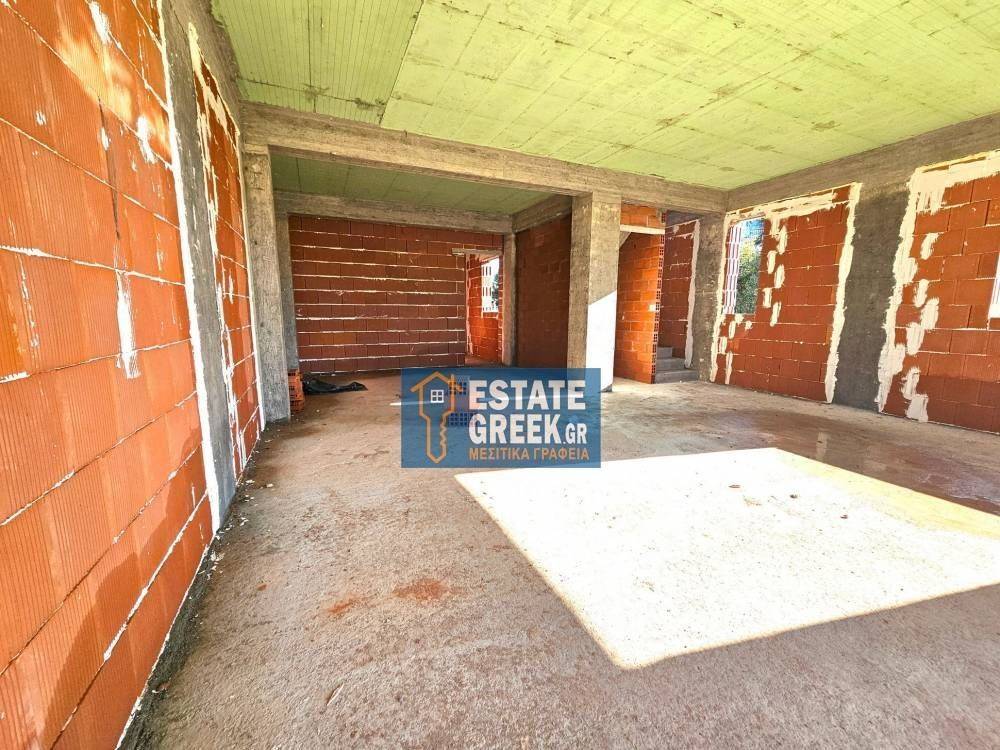 ★ Σε κεντρικό σημείο ★ Περάτωση 12/2026 ★ Με πάρκινγκ ★ 