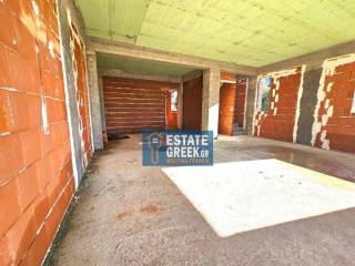 ★ Σε κεντρικό σημείο ★ Περάτωση 12/2026 ★ Με πάρκινγκ ★ 