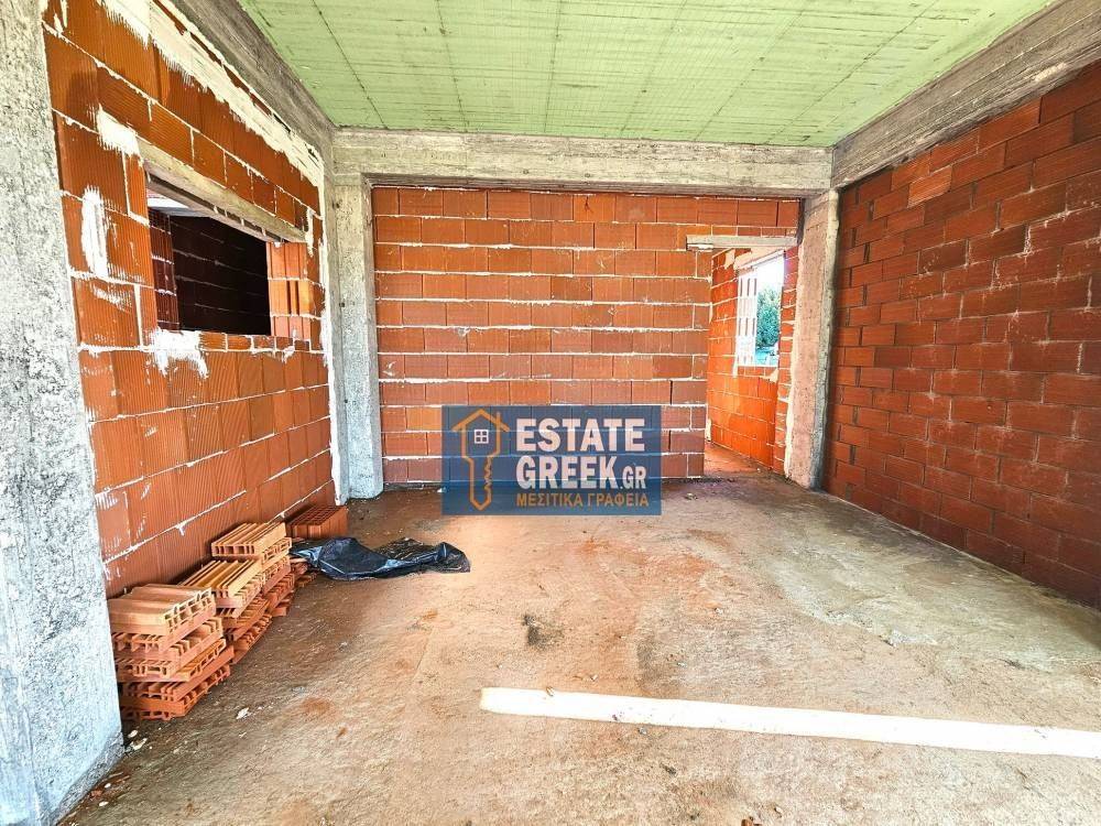 ★ Σε κεντρικό σημείο ★ Περάτωση 12/2026 ★ Με πάρκινγκ ★ 