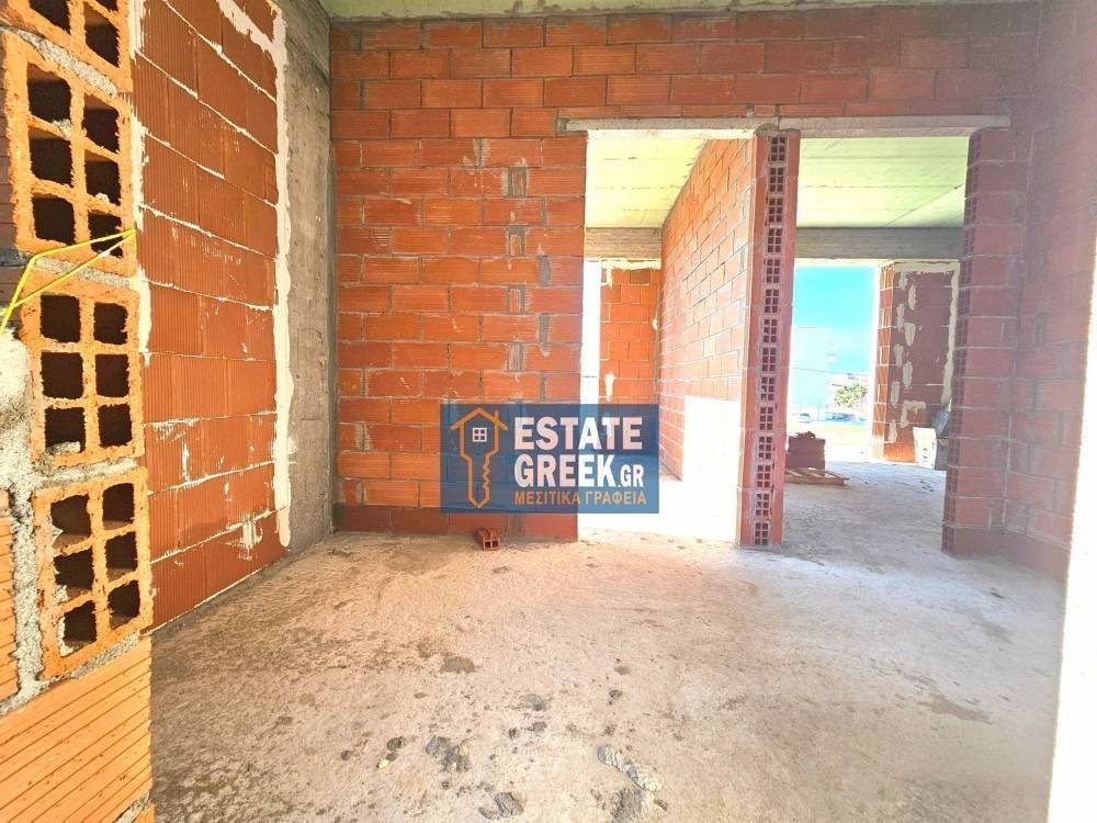 ★ Σε κεντρικό σημείο ★ Περάτωση 12/2026 ★ Με πάρκινγκ ★ 