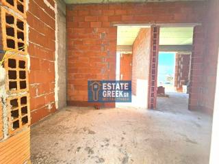 ★ Σε κεντρικό σημείο ★ Περάτωση 12/2026 ★ Με πάρκινγκ ★ 