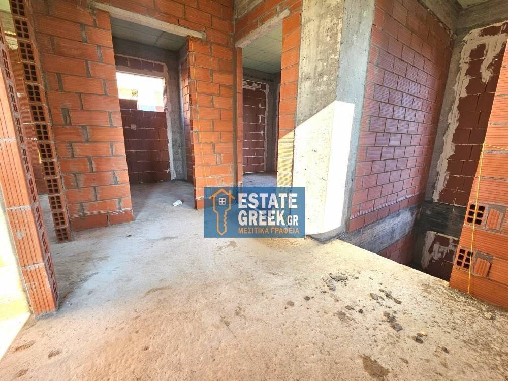 ★ Σε κεντρικό σημείο ★ Περάτωση 12/2026 ★ Με πάρκινγκ ★ 