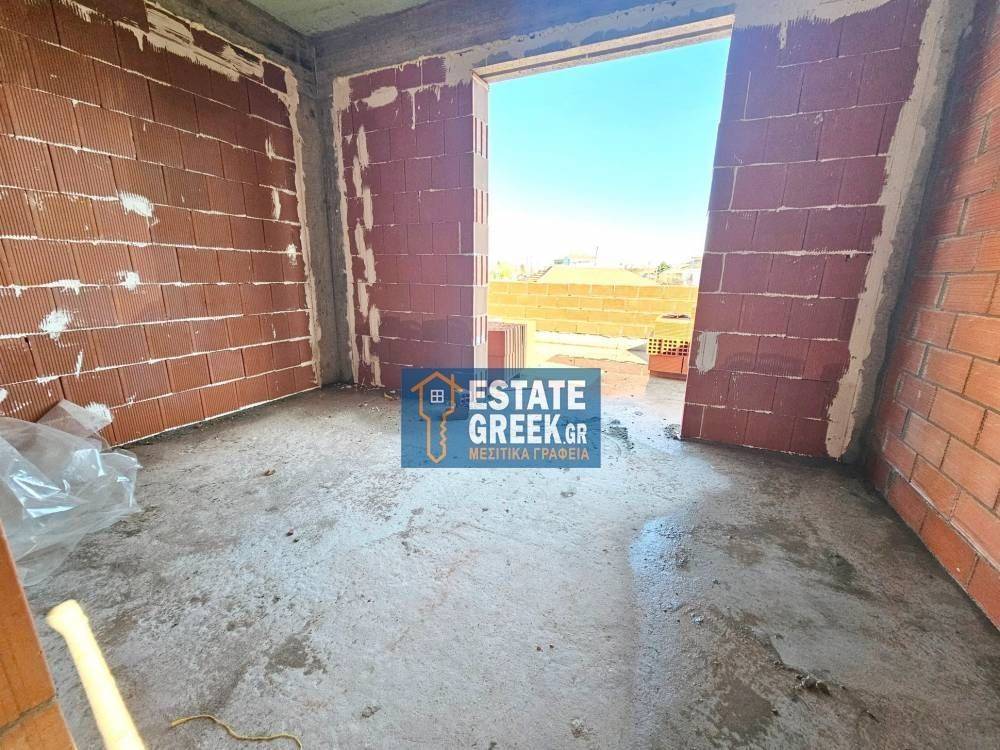 ★ Σε κεντρικό σημείο ★ Περάτωση 12/2026 ★ Με πάρκινγκ ★ 