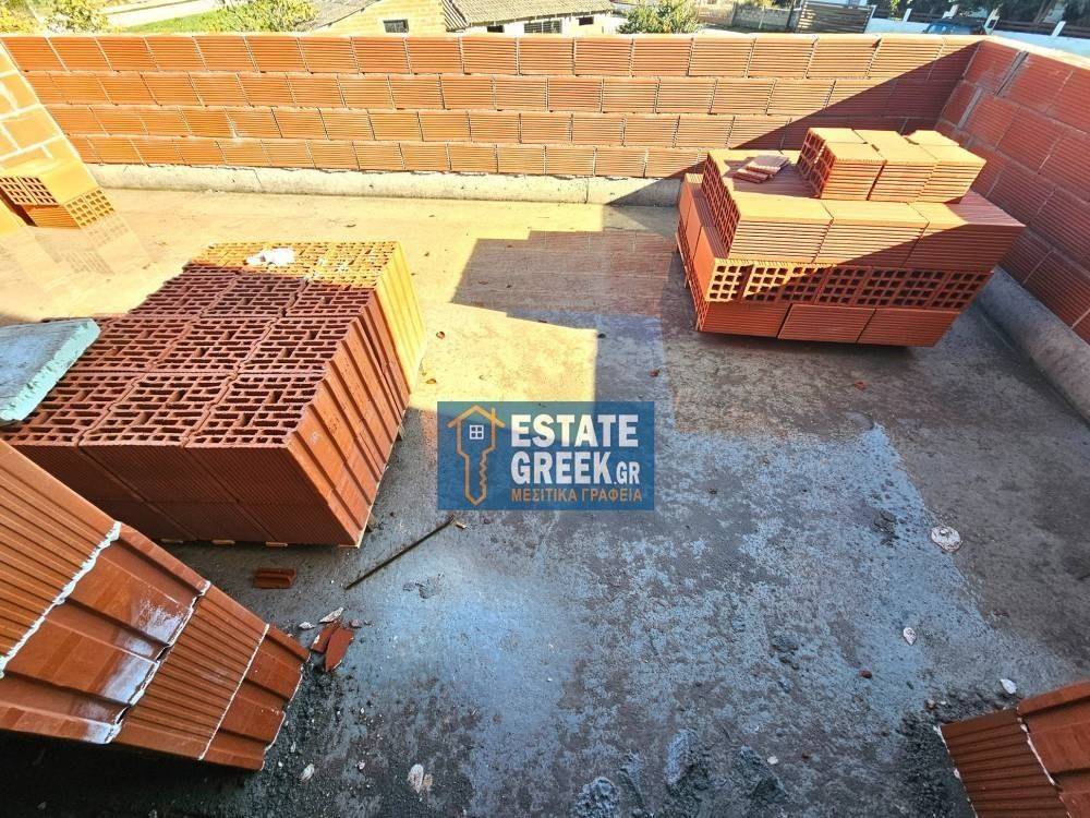 ★ Σε κεντρικό σημείο ★ Περάτωση 12/2026 ★ Με πάρκινγκ ★ 