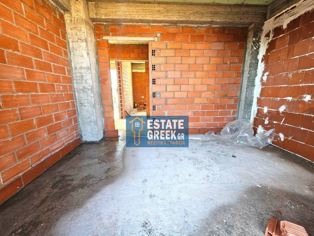 ★ Σε κεντρικό σημείο ★ Περάτωση 12/2026 ★ Με πάρκινγκ ★ 