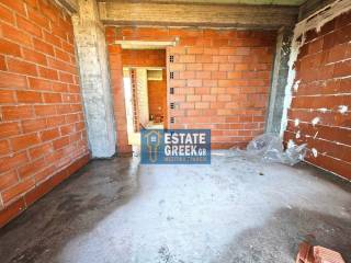 ★ Σε κεντρικό σημείο ★ Περάτωση 12/2026 ★ Με πάρκινγκ ★ 