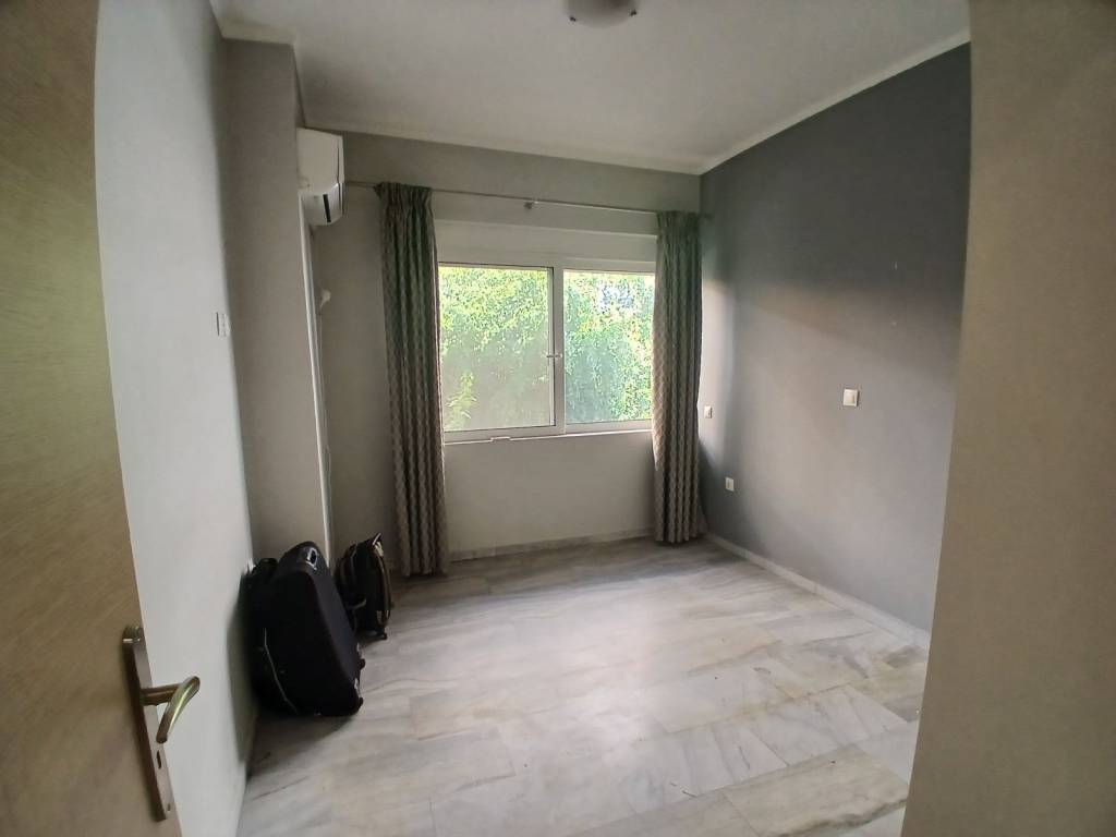 Υπνοδωματιο