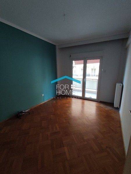 Υπνοδωμάτιο 1