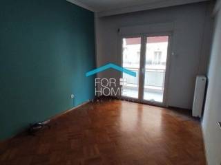 Υπνοδωμάτιο 1