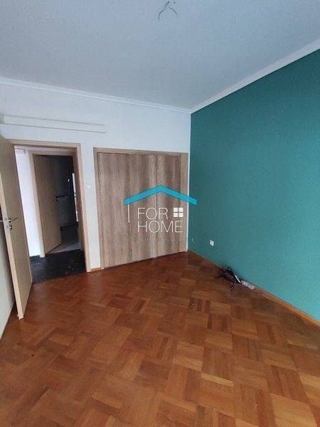 Υπνοδωμάτιο 1