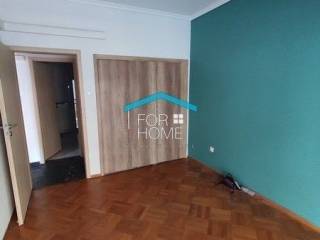 Υπνοδωμάτιο 1