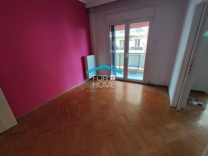 Υπνοδωμάτιο 2