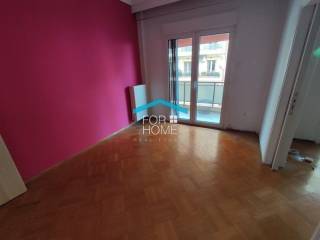 Υπνοδωμάτιο 2