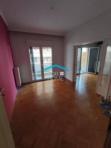 Υπνοδωμάτιο 2