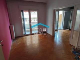 Υπνοδωμάτιο 2