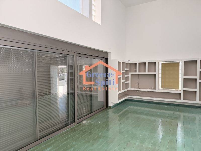 Ύπαρξη ανθρώπου