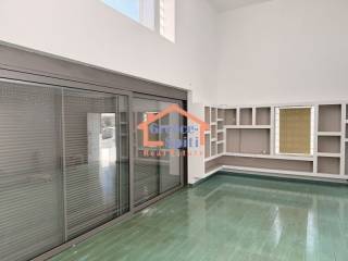 Ύπαρξη ανθρώπου