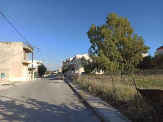 PROSOPSE 15 m. EPI TES ODOY MYKENON