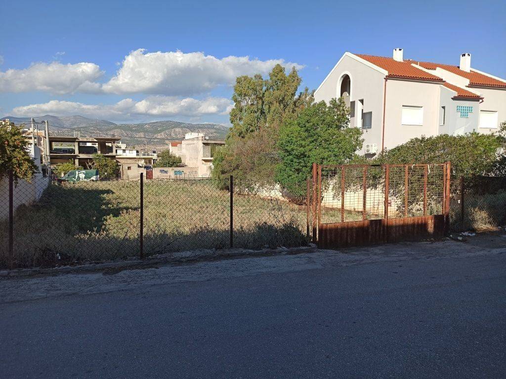 PROSOPSE 17 m. EPI TES ODOY ST. PAPAKONSTANTINOY