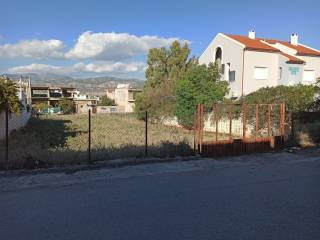 PROSOPSE 17 m. EPI TES ODOY ST. PAPAKONSTANTINOY