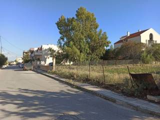 PROSOPSE 15 m. EPI TES ODOY MYKENON