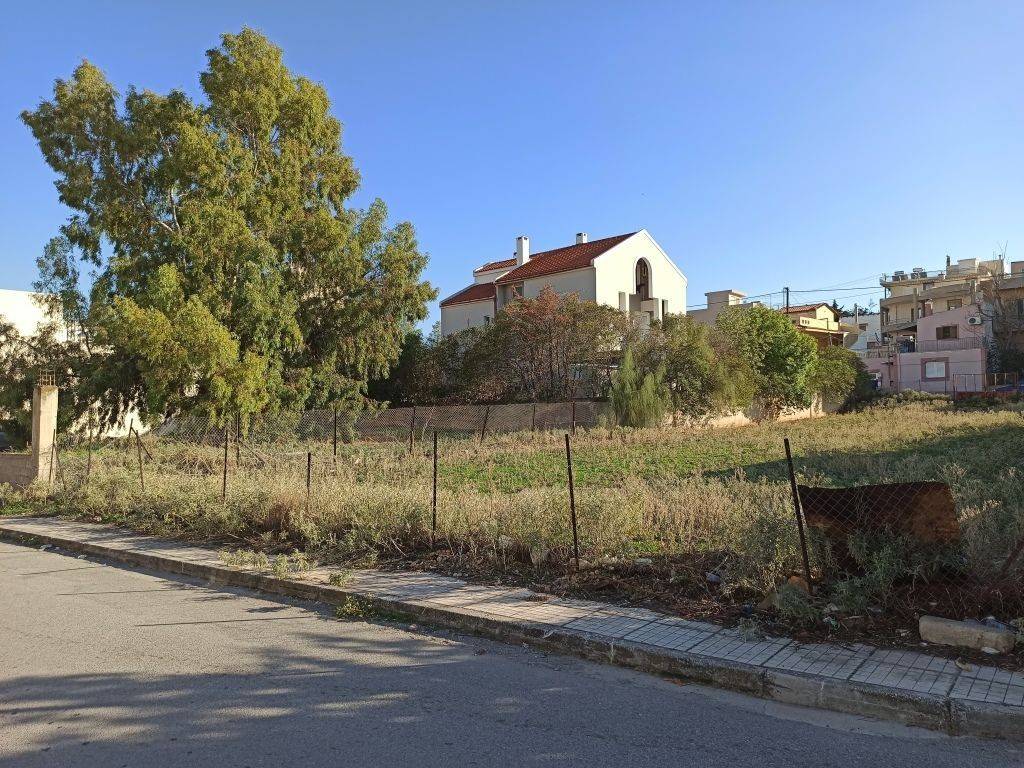 PROSOPSE 15 m. EPI TES ODOY MYKENON