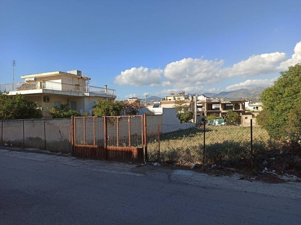 PROSOPSE 17 m. EPI TES ODOY ST. PAPAKONSTANTINOY