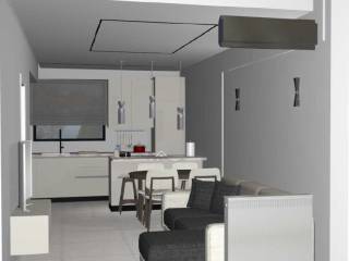 Apartment - Grekodom 64994|1035537