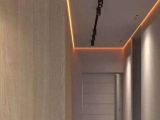 Apartment - Grekodom 64994|1035536