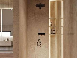 Apartment - Grekodom 64994|1035535