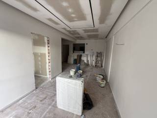 Apartment - Grekodom 64994|1035590