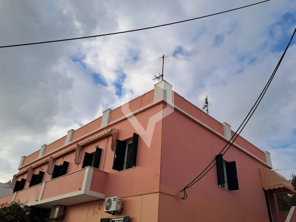 Εξωτερική όψη