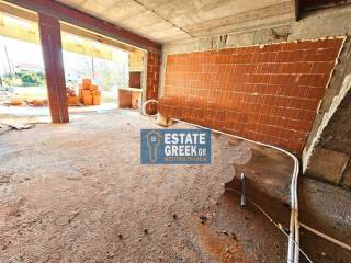 ★ ΠΕΡΑΣ 5/2026 ★ ΑΝΕΞΑΡΤΗΤΗ ★ Με κήπο ★ Πάρκινγκ με ηλεκτροφόρτιση ★