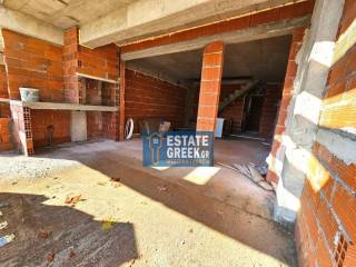 ★ ΠΕΡΑΣ 5/2026 ★ ΑΝΕΞΑΡΤΗΤΗ ★ Με κήπο ★ Πάρκινγκ με ηλεκτροφόρτιση ★