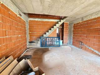 ★ ΠΕΡΑΣ 5/2026 ★ ΑΝΕΞΑΡΤΗΤΗ ★ Με κήπο ★ Πάρκινγκ με ηλεκτροφόρτιση ★