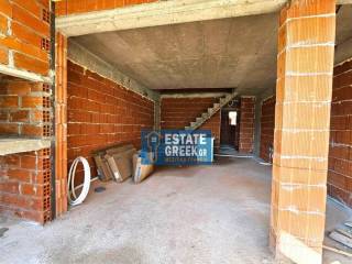 ★ ΠΕΡΑΣ 5/2026 ★ ΑΝΕΞΑΡΤΗΤΗ ★ Με κήπο ★ Πάρκινγκ με ηλεκτροφόρτιση ★