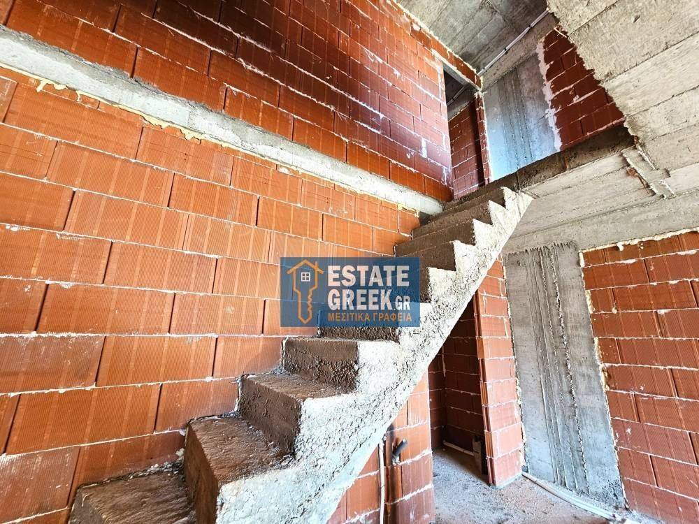 ★ ΠΕΡΑΣ 5/2026 ★ ΑΝΕΞΑΡΤΗΤΗ ★ Με κήπο ★ Πάρκινγκ με ηλεκτροφόρτιση ★