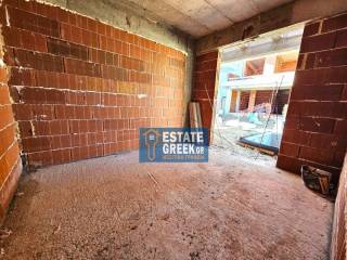 ★ ΠΕΡΑΣ 5/2026 ★ ΑΝΕΞΑΡΤΗΤΗ ★ Με κήπο ★ Πάρκινγκ με ηλεκτροφόρτιση ★