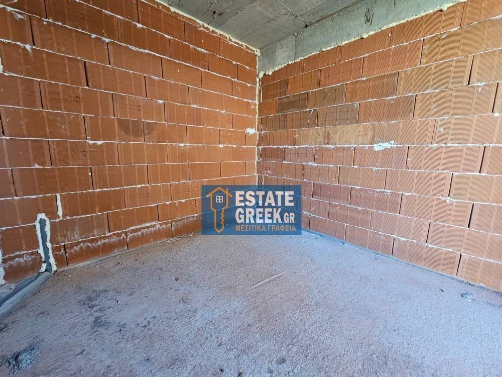 ★ ΠΕΡΑΣ 5/2026 ★ ΑΝΕΞΑΡΤΗΤΗ ★ Με κήπο ★ Πάρκινγκ με ηλεκτροφόρτιση ★