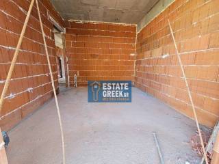 ★ ΠΕΡΑΣ 5/2026 ★ ΑΝΕΞΑΡΤΗΤΗ ★ Με κήπο ★ Πάρκινγκ με ηλεκτροφόρτιση ★