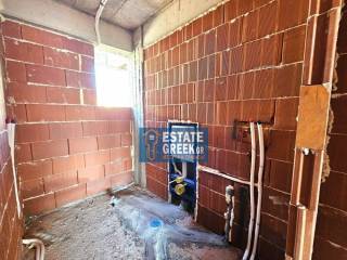 ★ ΠΕΡΑΣ 5/2026 ★ ΑΝΕΞΑΡΤΗΤΗ ★ Με κήπο ★ Πάρκινγκ με ηλεκτροφόρτιση ★