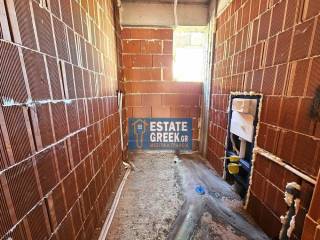 ★ ΠΕΡΑΣ 5/2026 ★ ΑΝΕΞΑΡΤΗΤΗ ★ Με κήπο ★ Πάρκινγκ με ηλεκτροφόρτιση ★