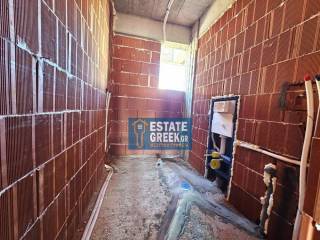 ★ ΠΕΡΑΣ 5/2026 ★ ΑΝΕΞΑΡΤΗΤΗ ★ Με κήπο ★ Πάρκινγκ με ηλεκτροφόρτιση ★