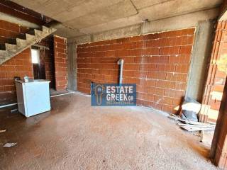 ★ ΠΕΡΑΣ 5/2026 ★ ΑΝΕΞΑΡΤΗΤΗ ★ Με κήπο ★ Πάρκινγκ με ηλεκτροφόρτιση ★