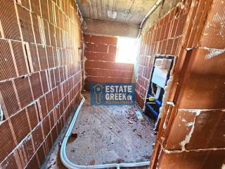 ★ ΠΕΡΑΣ 5/2026 ★ ΑΝΕΞΑΡΤΗΤΗ ★ Με κήπο ★ Πάρκινγκ με ηλεκτροφόρτιση ★