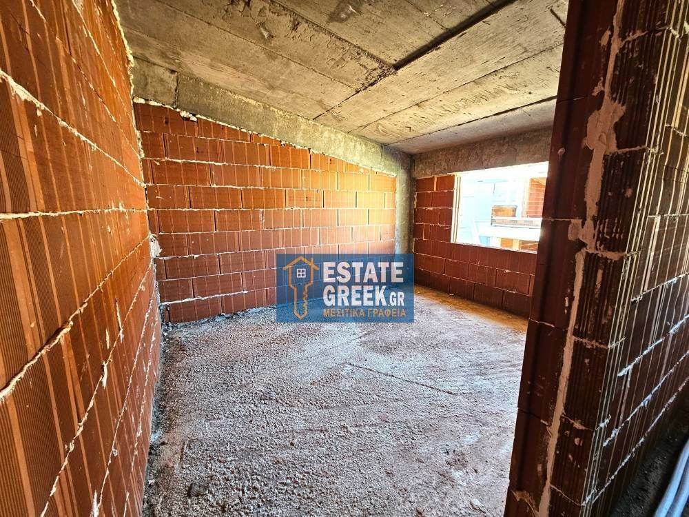 ★ ΠΕΡΑΣ 5/2026 ★ ΑΝΕΞΑΡΤΗΤΗ ★ Με κήπο ★ Πάρκινγκ με ηλεκτροφόρτιση ★