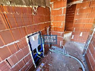 ★ ΠΕΡΑΣ 5/2026 ★ ΑΝΕΞΑΡΤΗΤΗ ★ Με κήπο ★ Πάρκινγκ με ηλεκτροφόρτιση ★