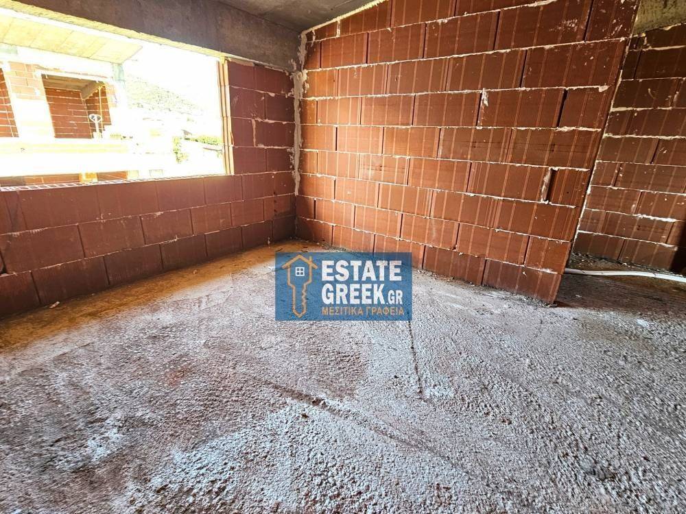 ★ ΠΕΡΑΣ 5/2026 ★ ΑΝΕΞΑΡΤΗΤΗ ★ Με κήπο ★ Πάρκινγκ με ηλεκτροφόρτιση ★