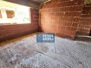 ★ ΠΕΡΑΣ 5/2026 ★ ΑΝΕΞΑΡΤΗΤΗ ★ Με κήπο ★ Πάρκινγκ με ηλεκτροφόρτιση ★